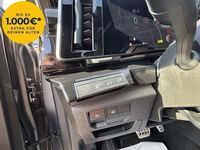 Occasion Renault Austral Techno 158 ch (116 kW) 2022 Gris SUV