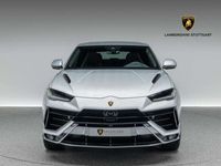 gebraucht Lamborghini Urus S