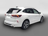Usata Ford Kuga ST-Line 186 CV (136 kW) 2025 Bianco SUV