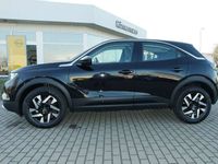 gebraucht Opel Mokka Elegance