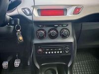 Gebraucht Citroën C3 Exclusive 120 PS (88 kW) 2010 Limousine