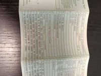 Gebraucht Mercedes C300 231 PS (169 kW) 2011 Limousine