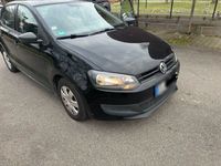 gebraucht VW Polo bj 2012