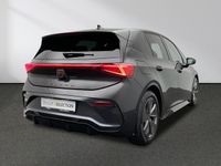 Gebraucht Cupra Born 150 kW (204 PS) 2022 Andere farbe Kleinwagen