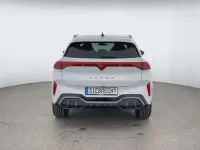 Neu Cupra Terramar 150 PS (110 kW) 2026 Weiß SUV