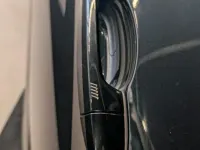Gebraucht BMW 218 150 PS (110 kW) 2020 Schwarz Limousine