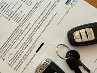 Gebraucht Audi A4 Ambition 143 PS (105 kW) 2011 Silber Kombi