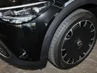 Usata Smart #3 200 kW (272 CV) 2026 Nero SUV