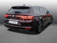 gebraucht Renault Talisman GrandTour INITIALE PARIS TCe 160EDC PAN