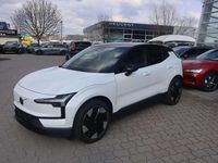 Gebraucht Volvo EX30 Plus 200 kW (272 PS) 2025 Crystal weißperleffekt SUV