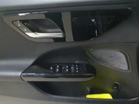 Gebraucht Mercedes C200 163 PS (119 kW) 2022 Schwarz Limousine