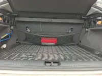 Gebraucht Audi Q2 150 PS (110 kW) 2017 Weiß SUV