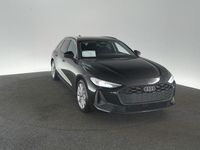 Gebraucht Audi A5 Sport 204 PS (150 kW) 2025 Mythosschwarz metallic Kombi
