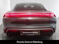 gebraucht Porsche Taycan GTS Bose HeadUp Surr.View InnoDrive Pano 21''