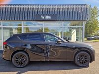 Neu Mazda CX-60 Homura-Line 200 PS (147 kW) 2025 SUV