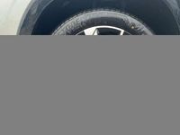 Gebraucht MG HS Luxury 224 PS (164 kW) 2025 White pearl SUV