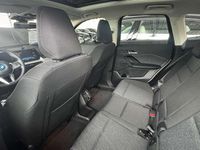 Gebraucht BMW X1 xLine 150 PS (110 kW) 2023 Weiß SUV