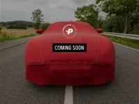 Gebraucht Porsche 911 GT3 Touring 510 PS (375 kW) 2023 Grau Coupé