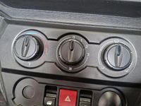 Gebraucht Aixam City Pack 2022