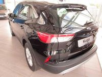 Gebraucht Ford Kuga Titanium 150 PS (110 kW) 2024 SUV