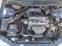 gebraucht Honda Accord 1.8i ES ES