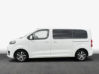 gebraucht Toyota Verso Proace2.0 D-4D L1 (8-Si.) Team D