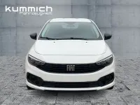 Gebraucht Fiat Tipo Life 131 PS (96 kW) 2024 Weiß Kombi