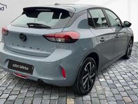Neu Opel Corsa Edition 101 PS (74 kW) 2025 Grau Kleinwagen