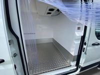 Gebraucht Maxus V90 148 PS (108 kW) 2025 Weiß Van