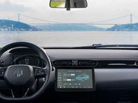 Neu Leapmotor T03 69 kW (95 PS) 2026 Kleinwagen