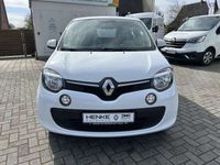 gebraucht Renault Twingo Life