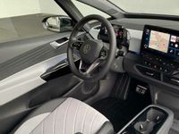 gebraucht VW ID3 Life -Auto Abo/Mietkauf sofort- ACC DAB LED NAVI