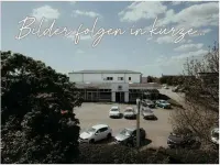 Uusi Ligier Myli 2026 Musta Viistoperä