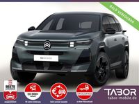 Neu Citroën C5 145 PS (106 kW) 2026 Grün SUV