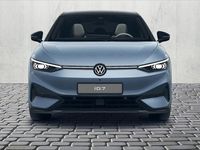 Gebraucht VW ID.7 Pro 210 kW (286 PS) 2025 Stonewashed blue metallic sch Coupé