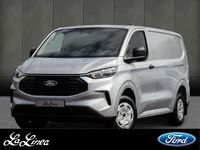 Neu Ford Transit Custom Trend 110 PS (80 kW) 2025 Silber Van