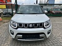 gebraucht Suzuki Ignis Comfort+ 4x4