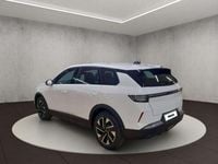 Neu Opel Grandland X Edition 145 PS (106 kW) 2026 Arktis weiß (uni) SUV