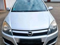 gebraucht Opel Astra Caravan 1.9 *TÜV NEU*