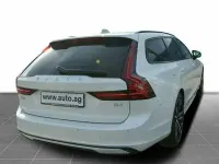 Occasion Volvo V90 145 ch (106 kW) 2023 Break