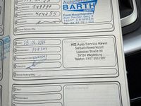 Gebraucht Ford Mondeo 150 PS (110 kW) 2015 Schwarz Kombi