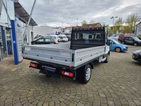 gebraucht Ford Transit 310 L2 VA Trend