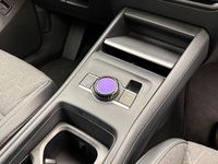 Gebraucht VW Tiguan Life 204 PS (150 kW) 2025 Grün SUV