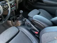 Gebraucht Mini Cooper S 192 PS (141 kW) 2016 Rot Kleinwagen