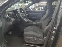 Gebraucht Cupra Terramar 204 PS (150 kW) 2025 SUV