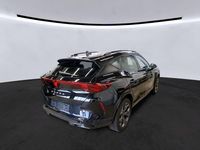 Gebraucht Cupra Formentor 150 PS (110 kW) 2024 Schwarz SUV