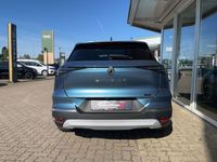 Gebraucht Renault Symbioz Iconic 94 PS (69 kW) 2024 Blau SUV