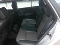 Gebraucht Mercedes E270 170 PS (125 kW) 2001 Silber Kombi