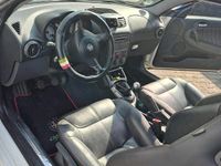 Gebraucht Alfa Romeo GT 140 PS (102 kW) 2004 Weiß Coupé