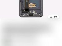 Gebraucht Mercedes E240 177 PS (130 kW) 2003 Silber Limousine